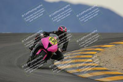 media/Jan-14-2023-SoCal Trackdays (Sat) [[497694156f]]/Turn 12 (120pm)/